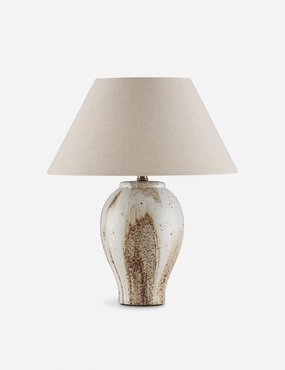 Aldana Table Lamp premium Danish lighting