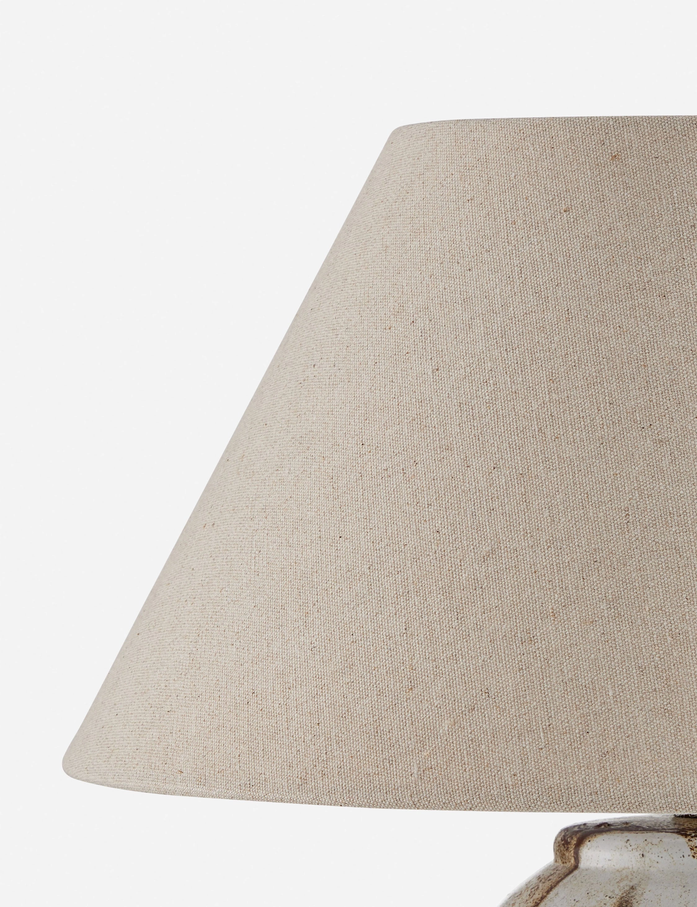 Aldana Table Lamp