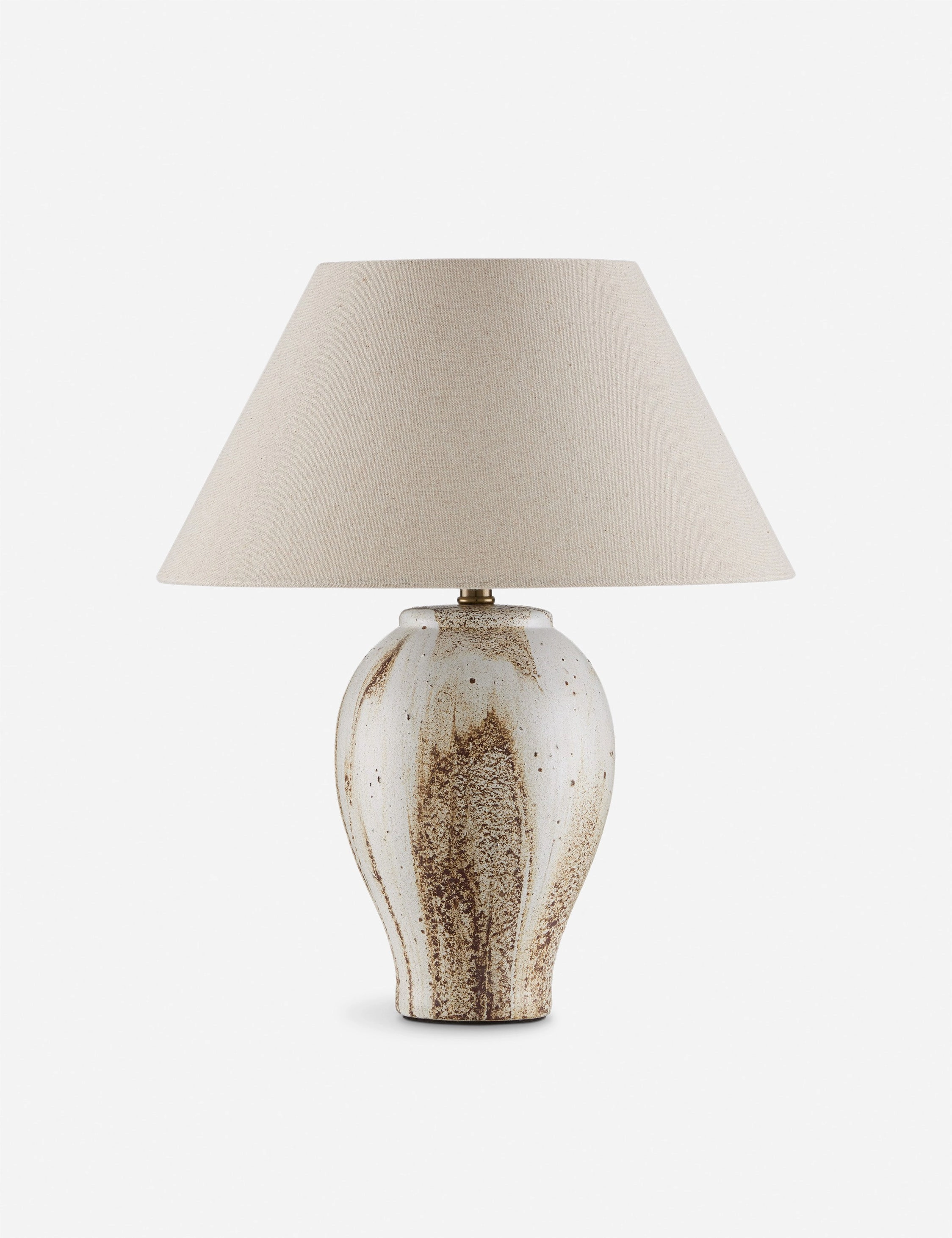 Aldana Table Lamp premium Danish lighting