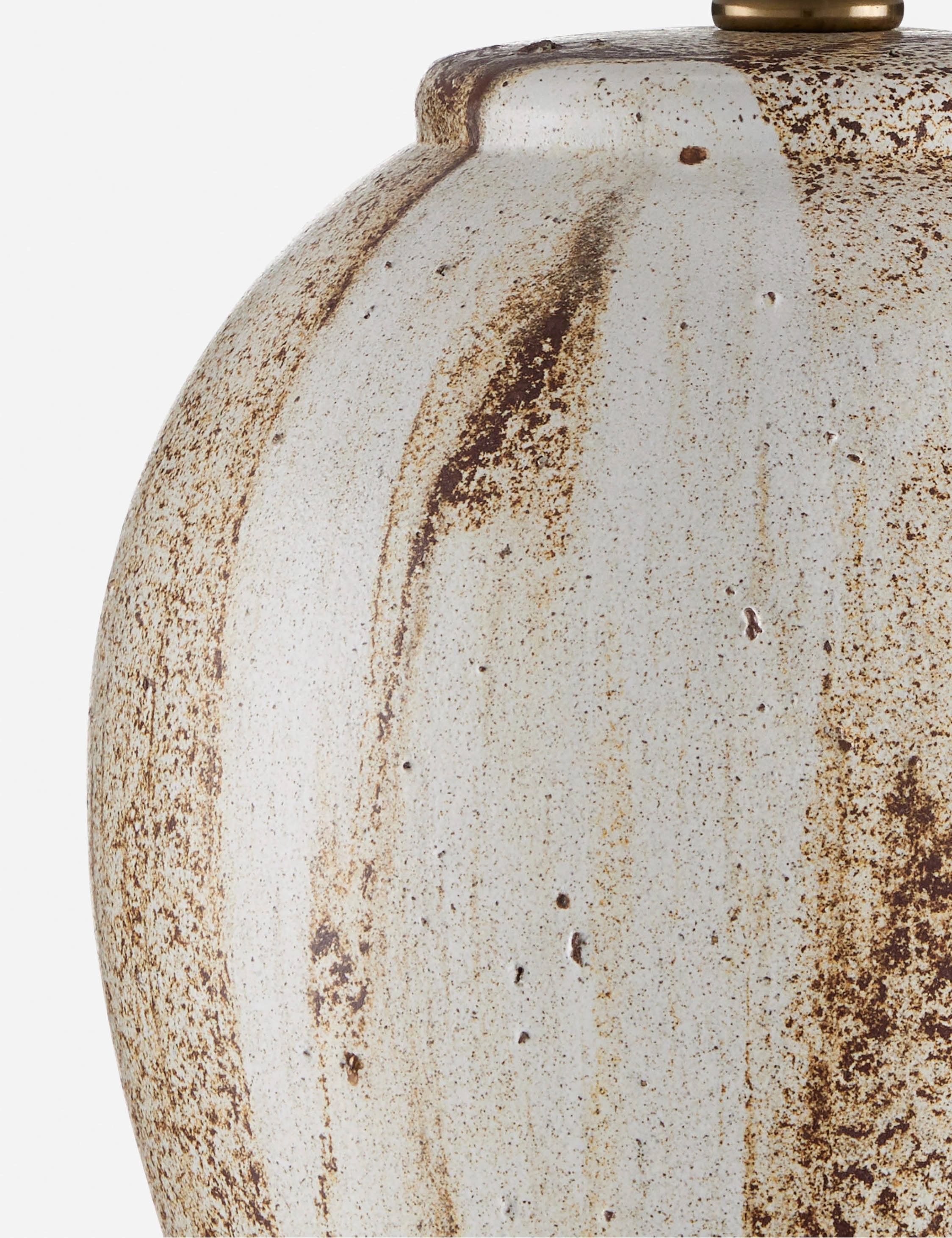 Aldana Table Lamp
