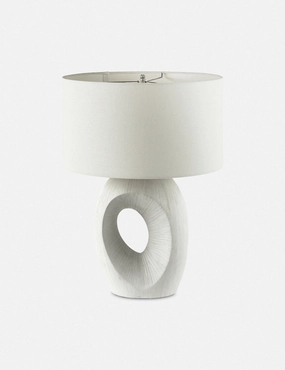 Alden Table Lamp premium Danish lighting