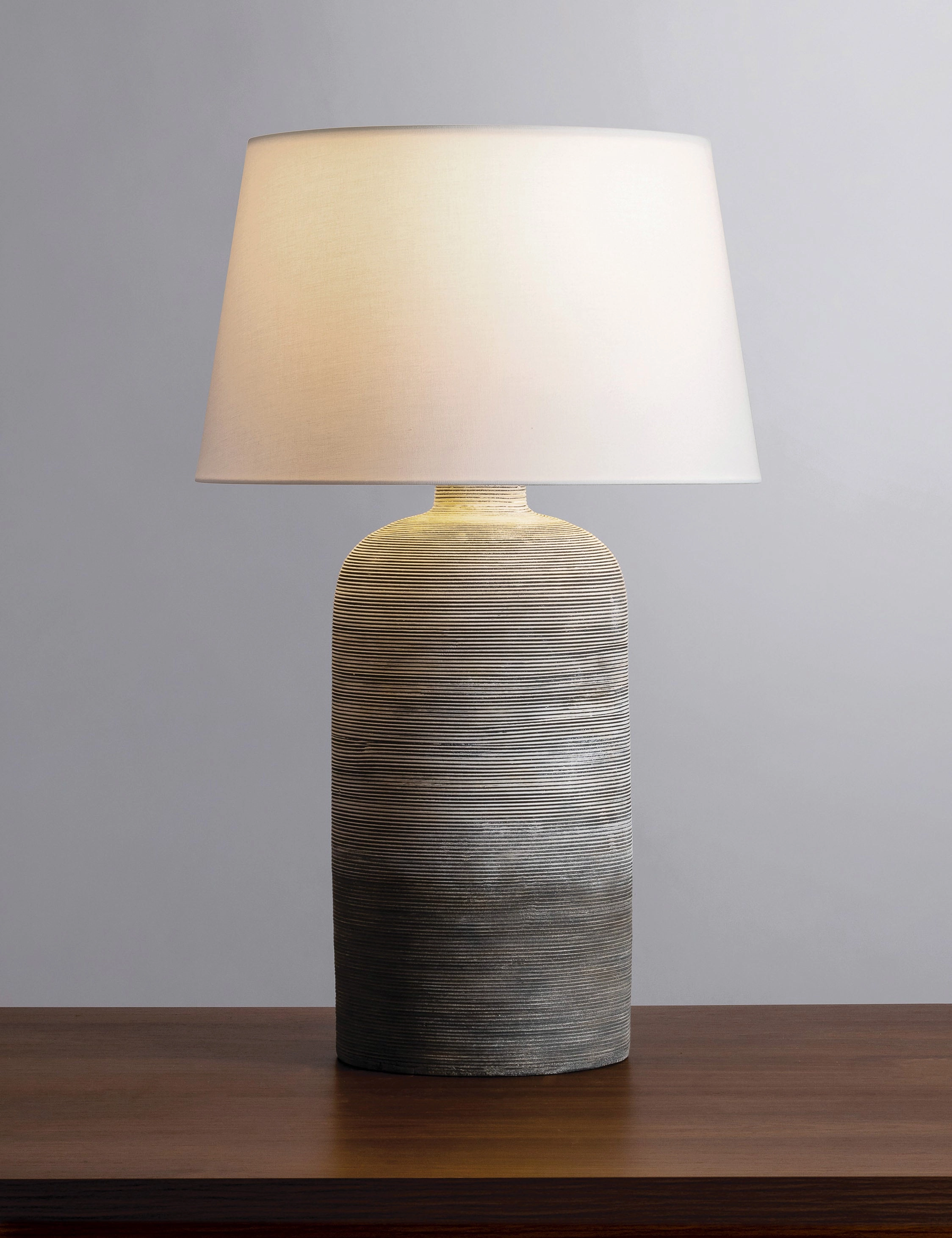 Aleph Table Lamp