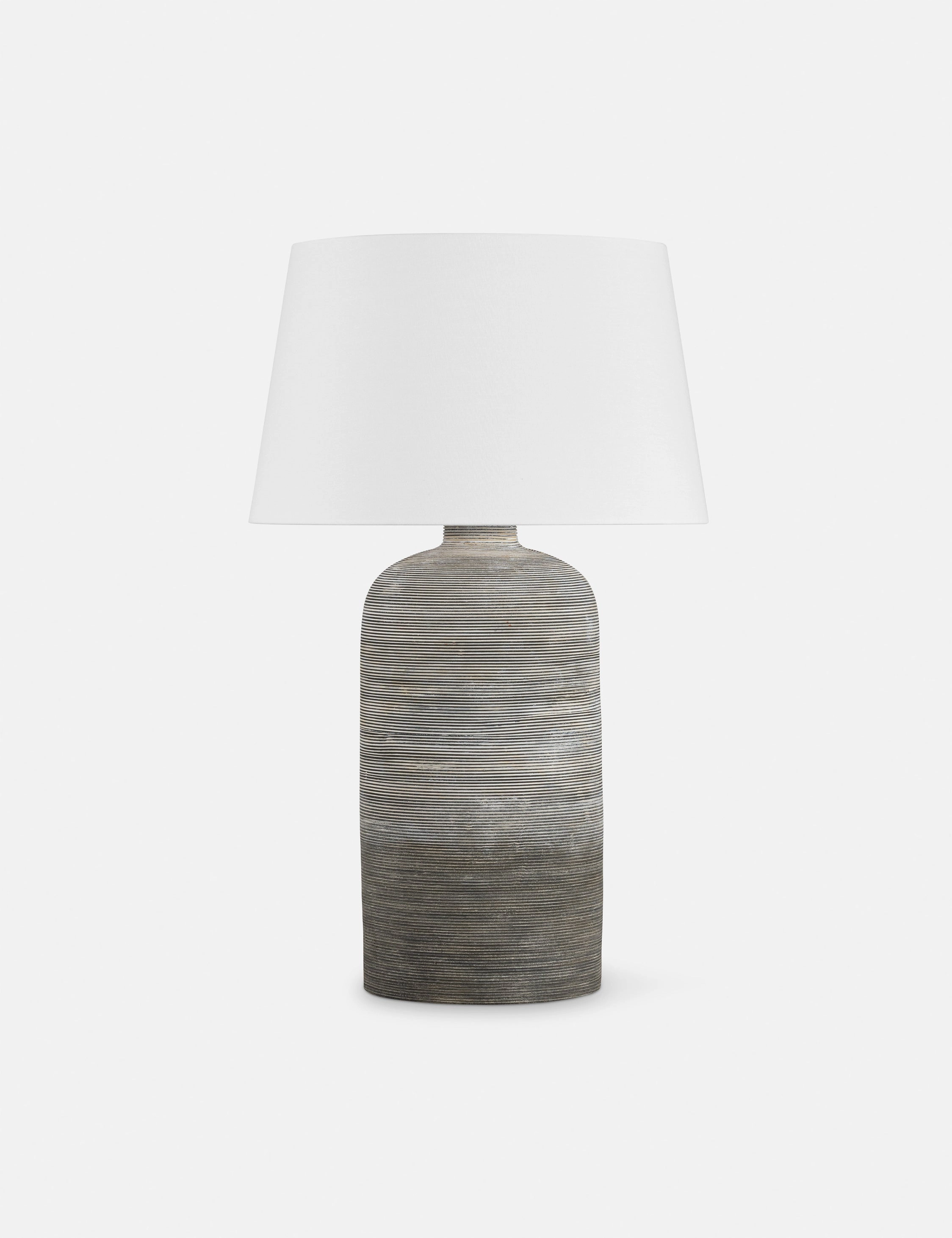 Aleph Table Lamp premium Danish lighting