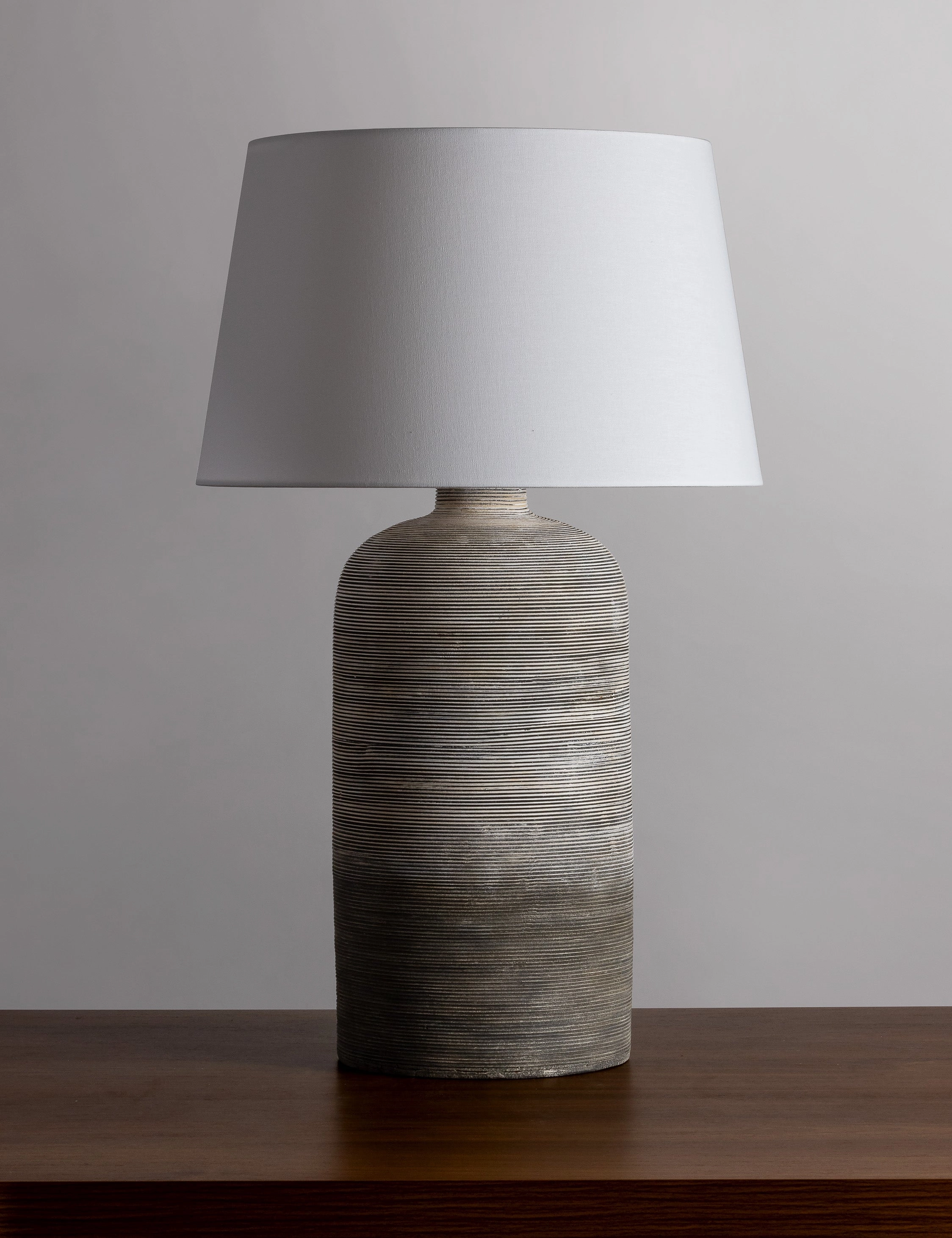 Aleph Table Lamp