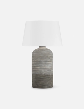 Aleph Table Lamp premium Danish lighting