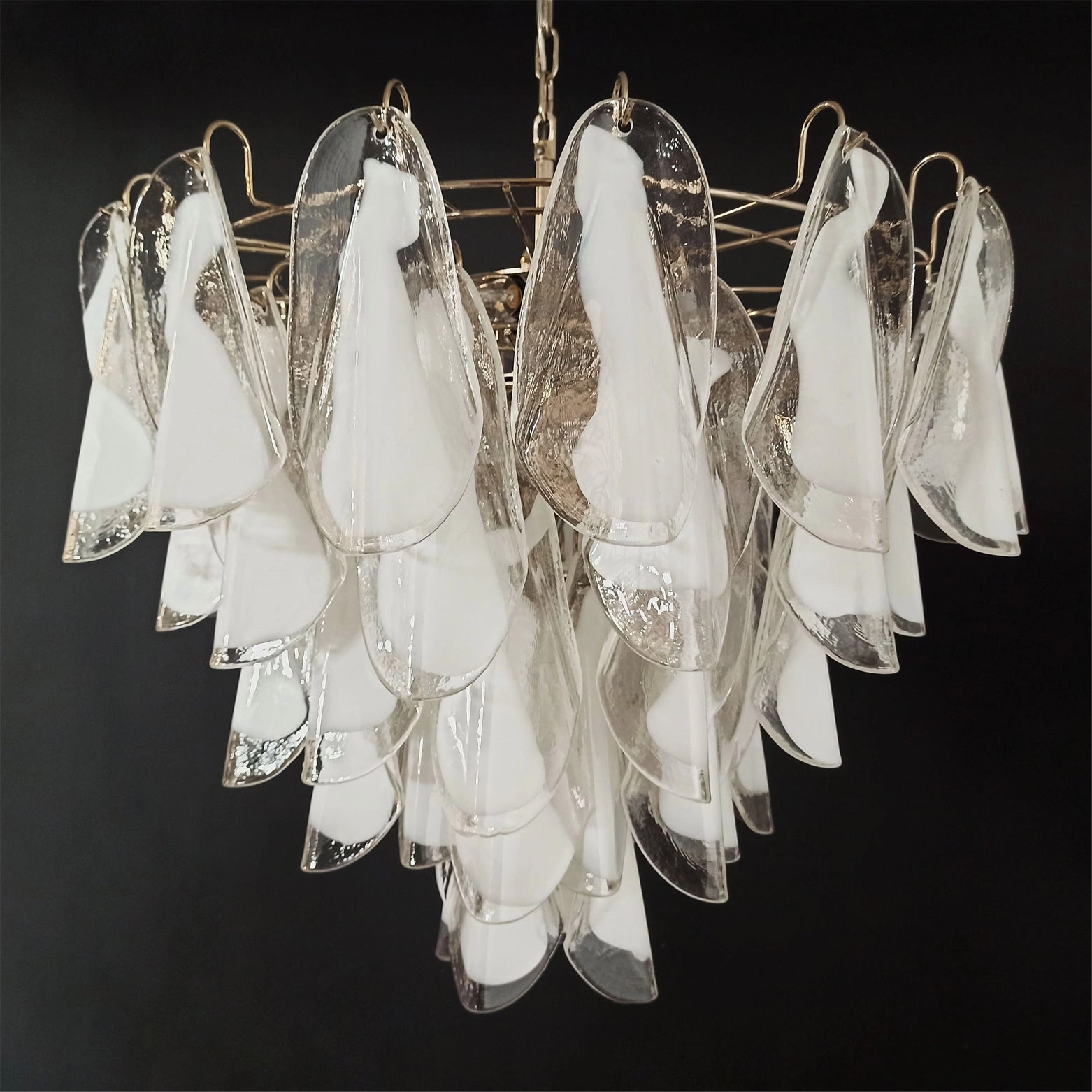 Aletta Chandelier