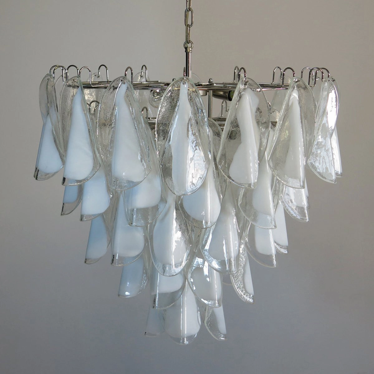 Aletta Chandelier