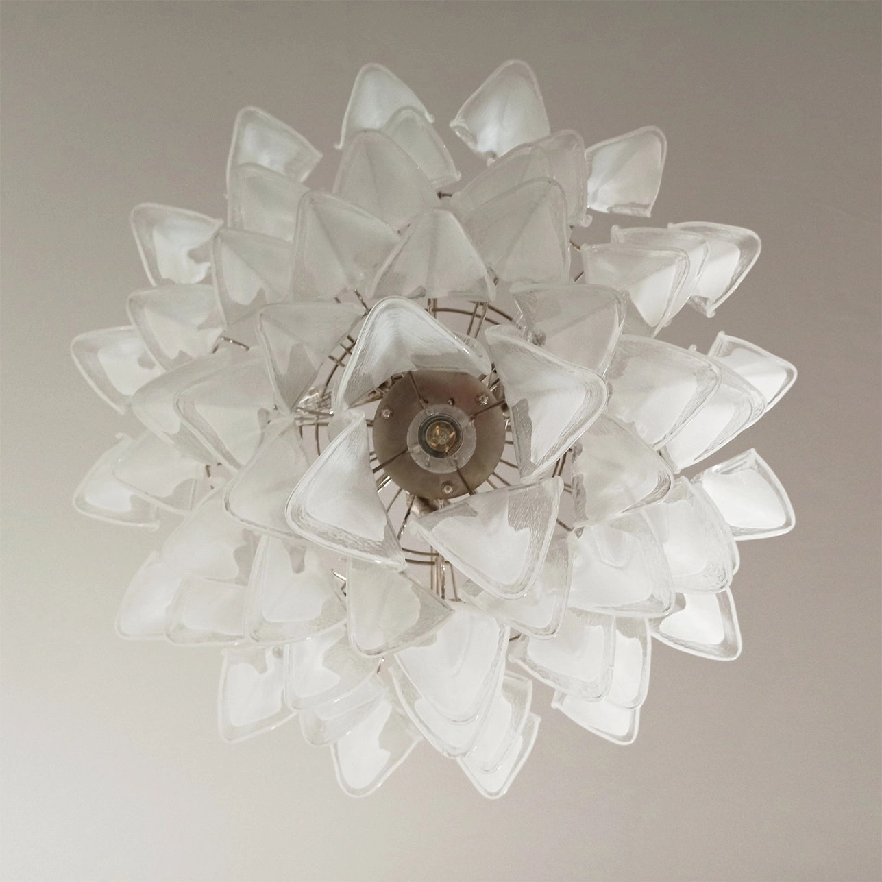 Aletta Chandelier