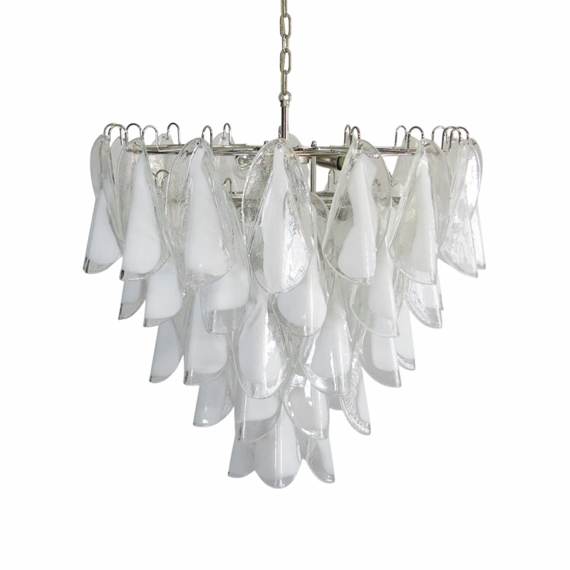 Aletta Chandelier