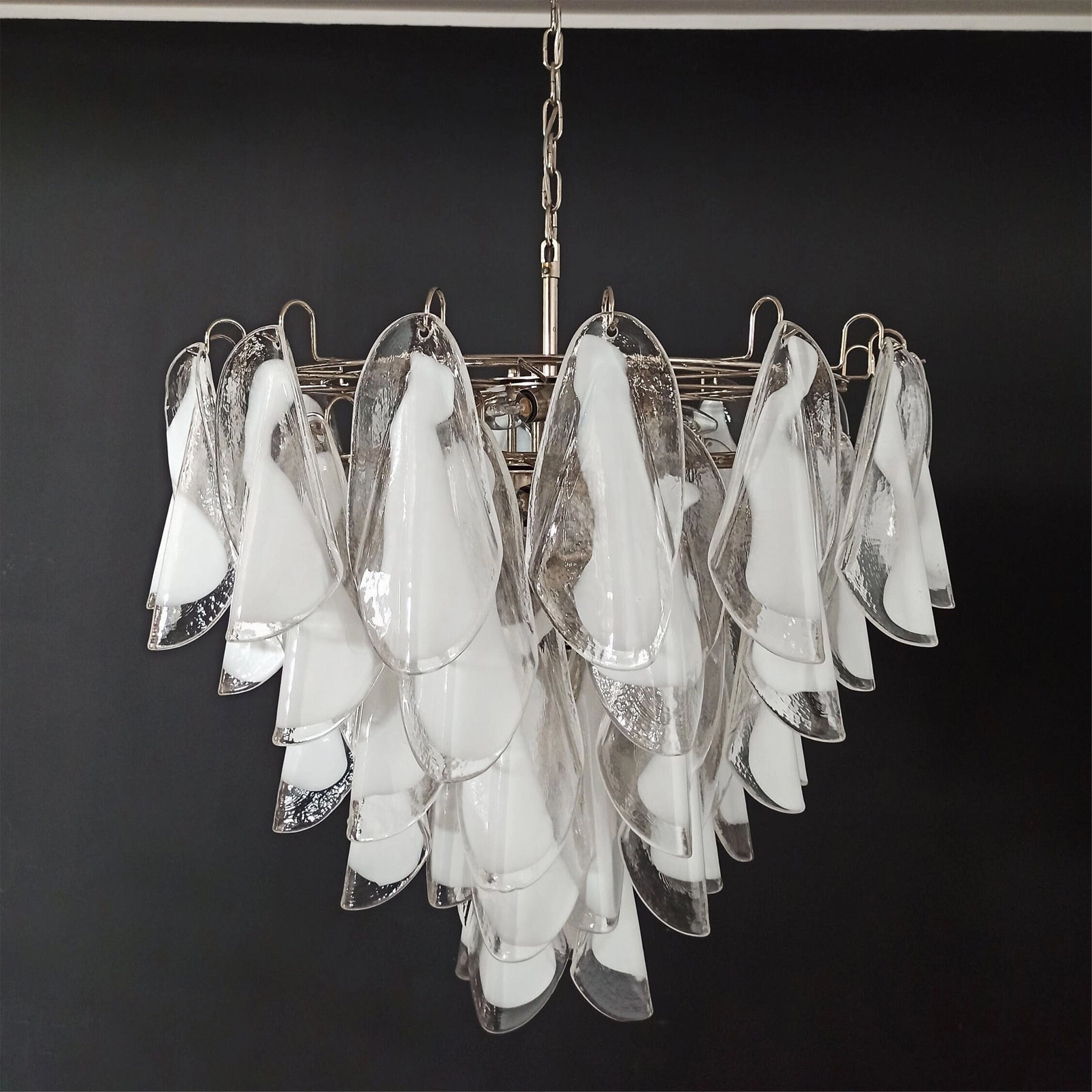 Aletta Chandelier