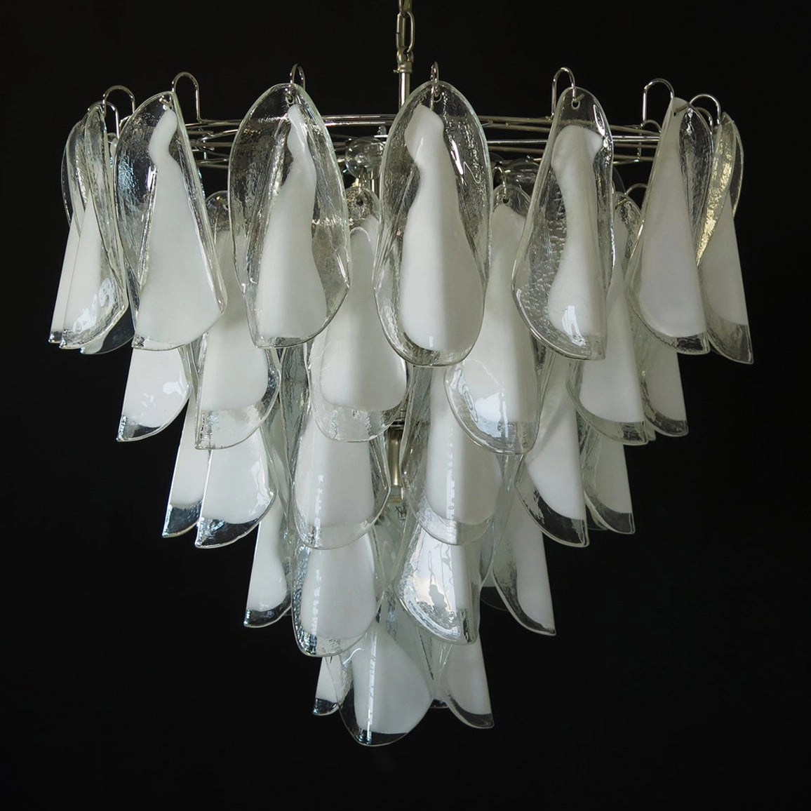 Aletta Chandelier
