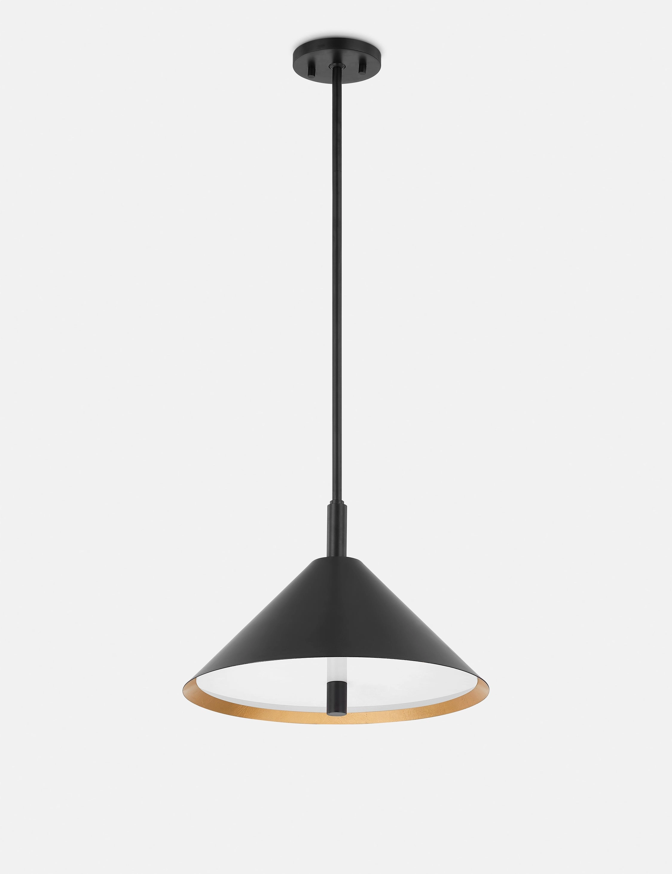 Alexander Pendant modern ceiling lamp