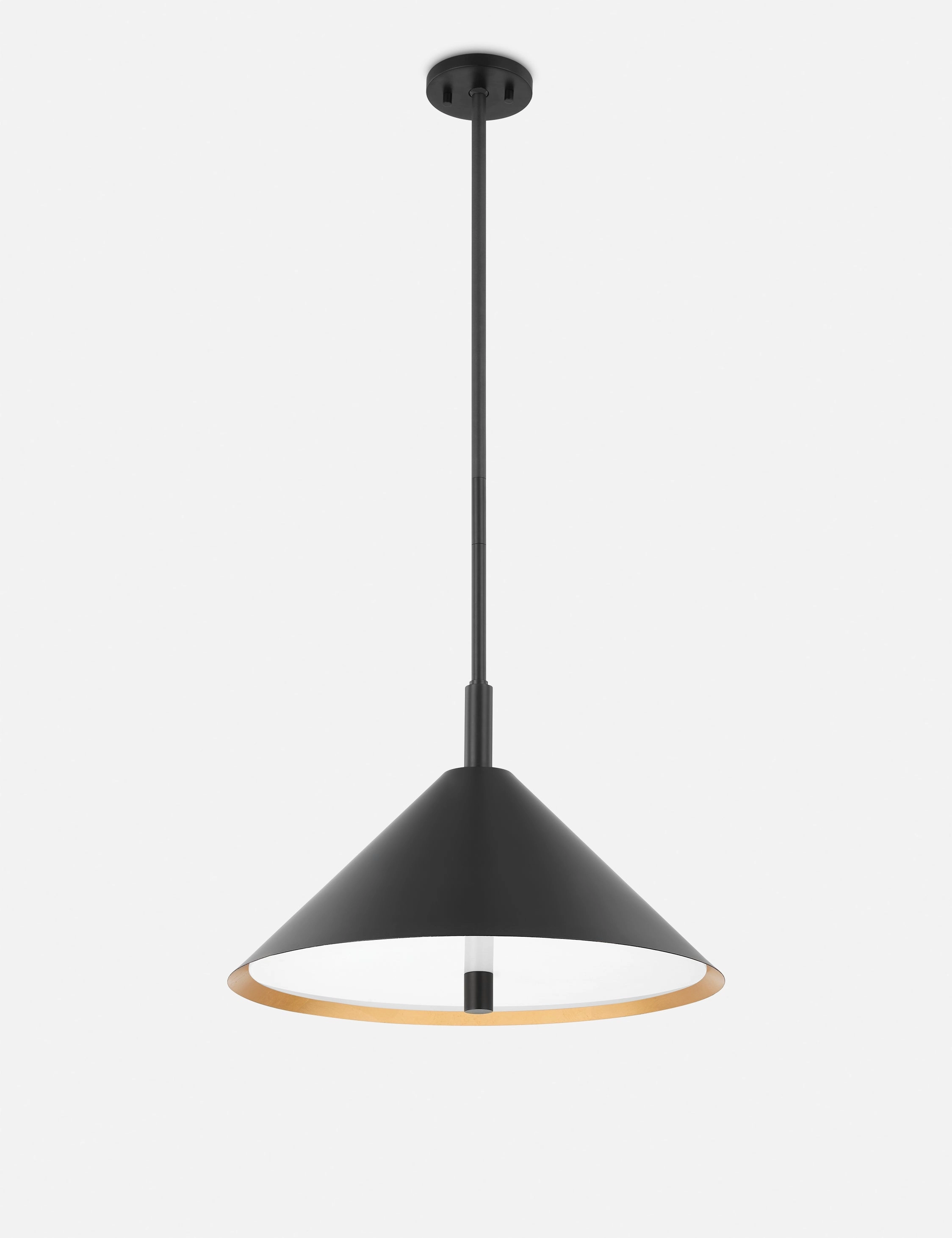 Alexander Pendant