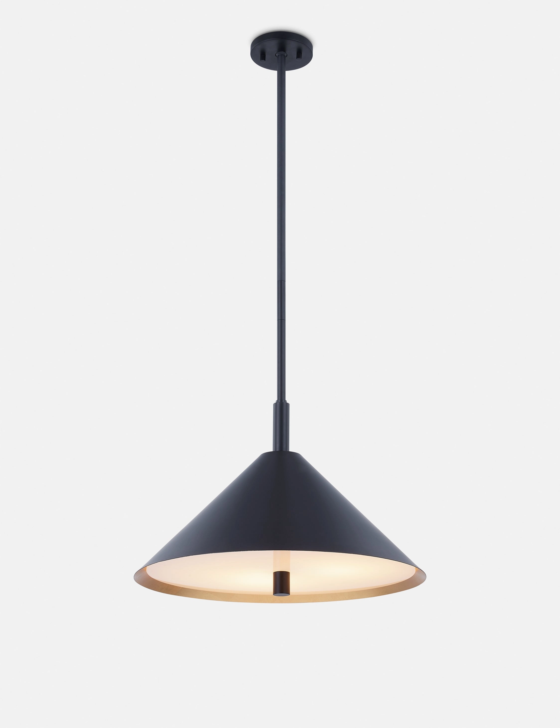 Alexander Pendant