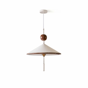 Alien Pendant Lamp minimalist ceiling light