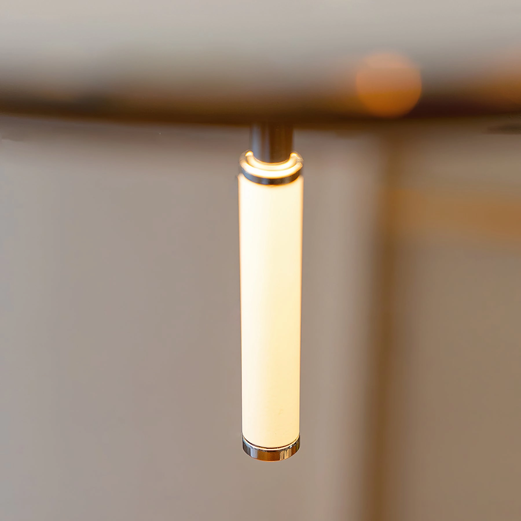 Alien Pendant Lamp
