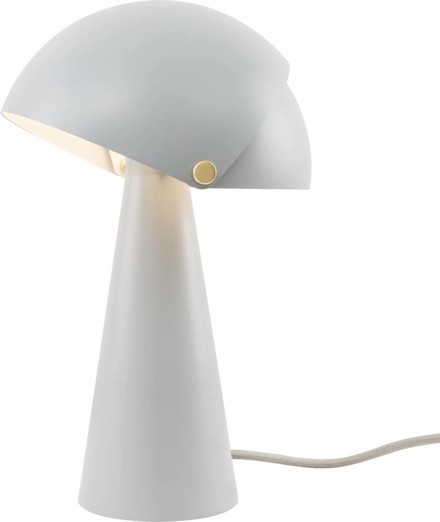 Align Bordlampe Gr - Design For The People