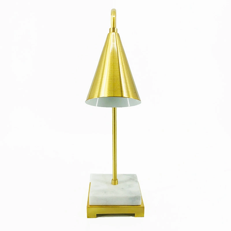Alissa Lamp