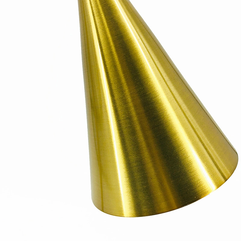 Alissa Lamp