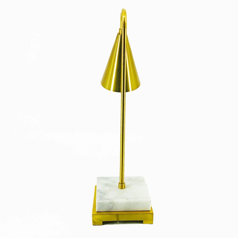 Alissa Lamp
