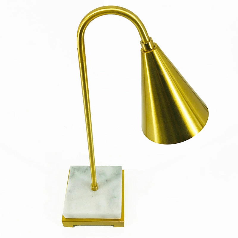 Alissa Lamp