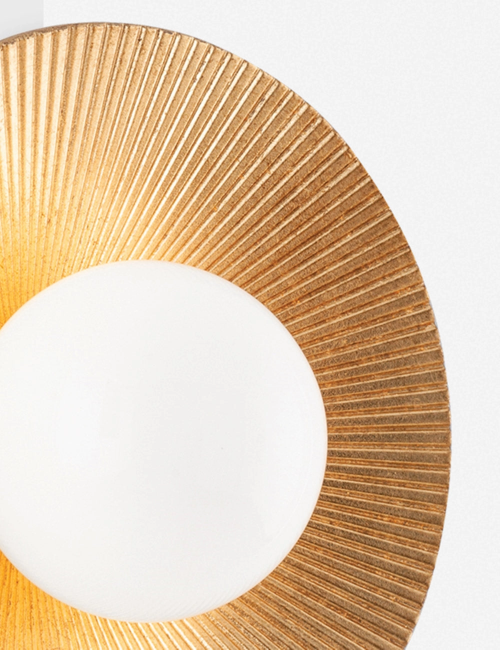 Aliza Sconce