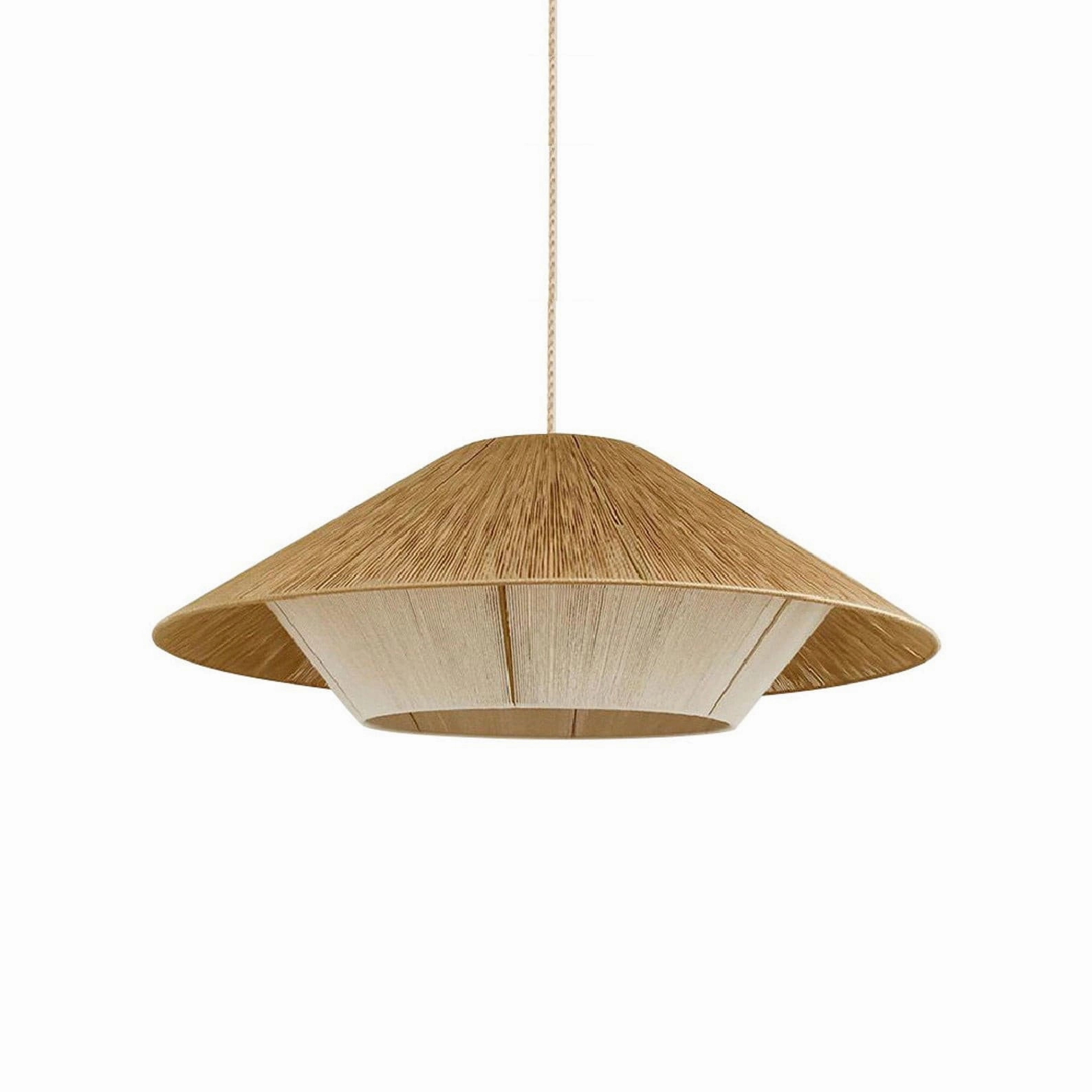 Aloha Sand Pendant Lamp