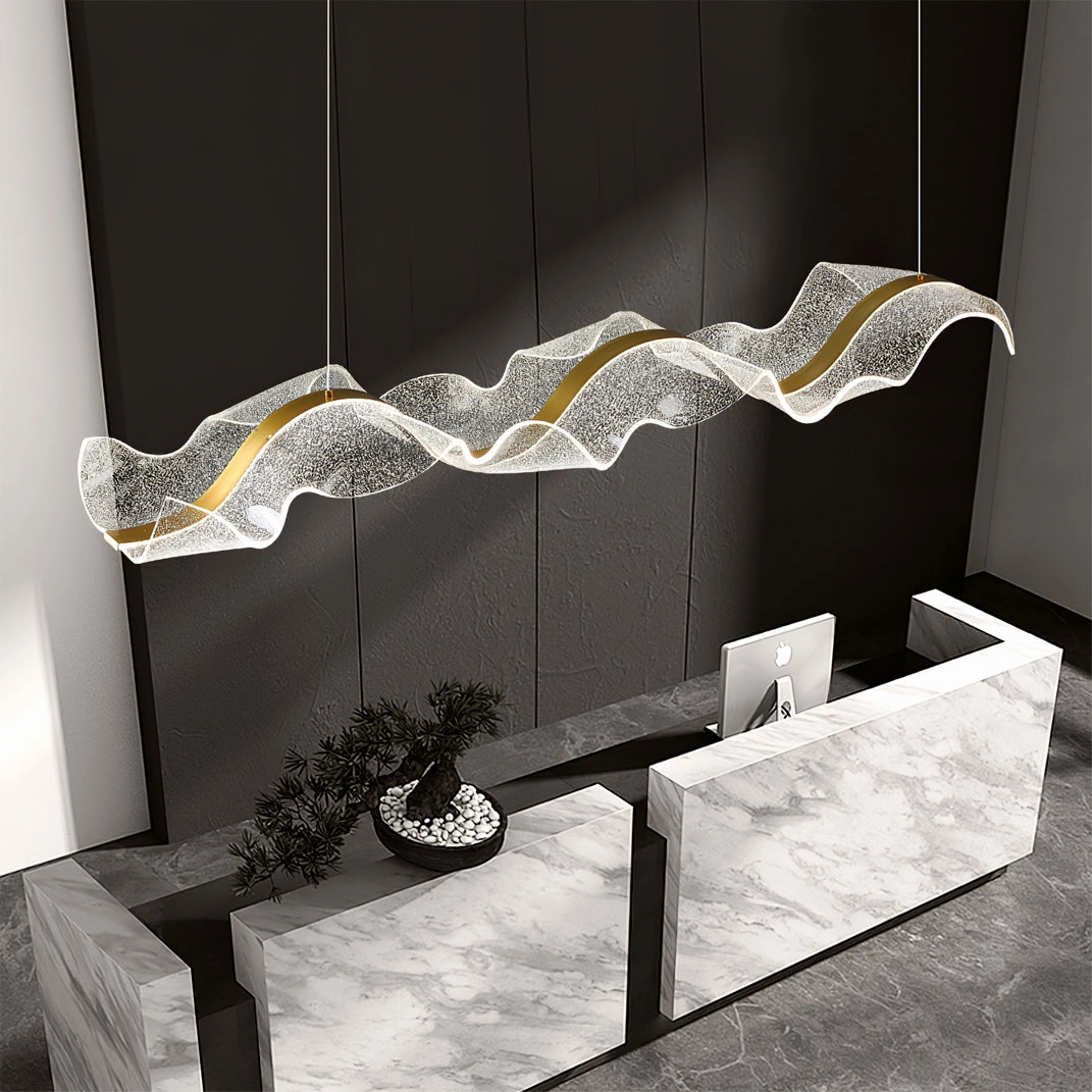 Alon Chandelier