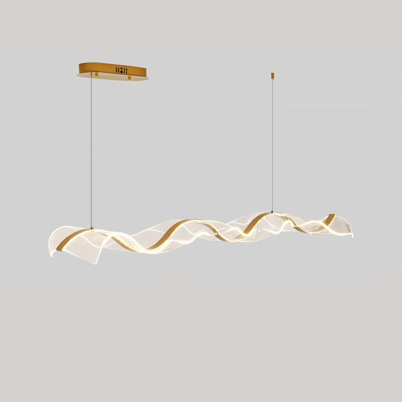 Alon Chandelier