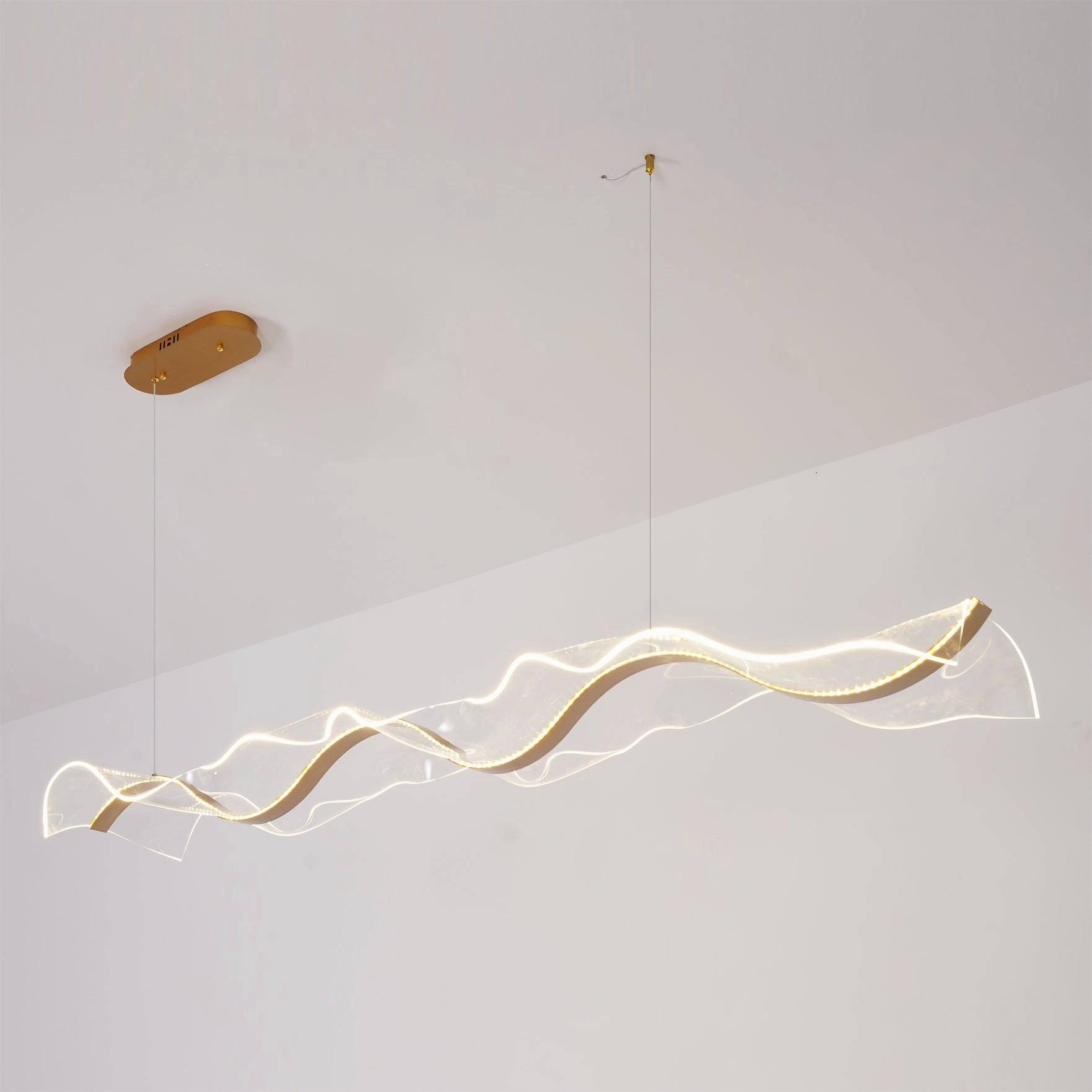 Alon Chandelier