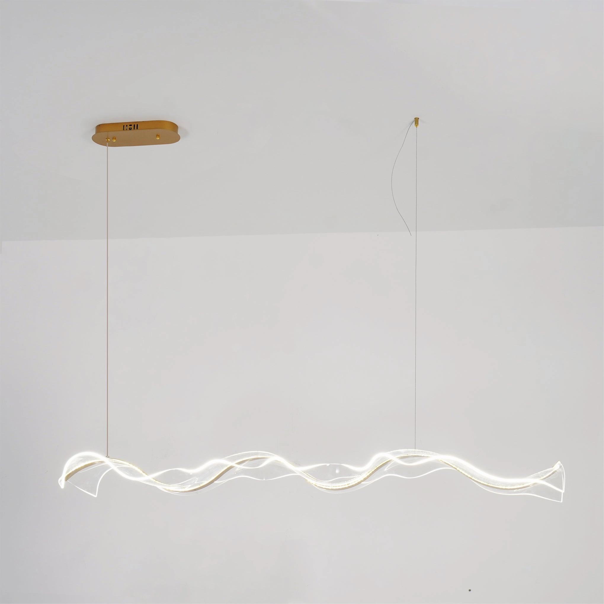 Alon Chandelier
