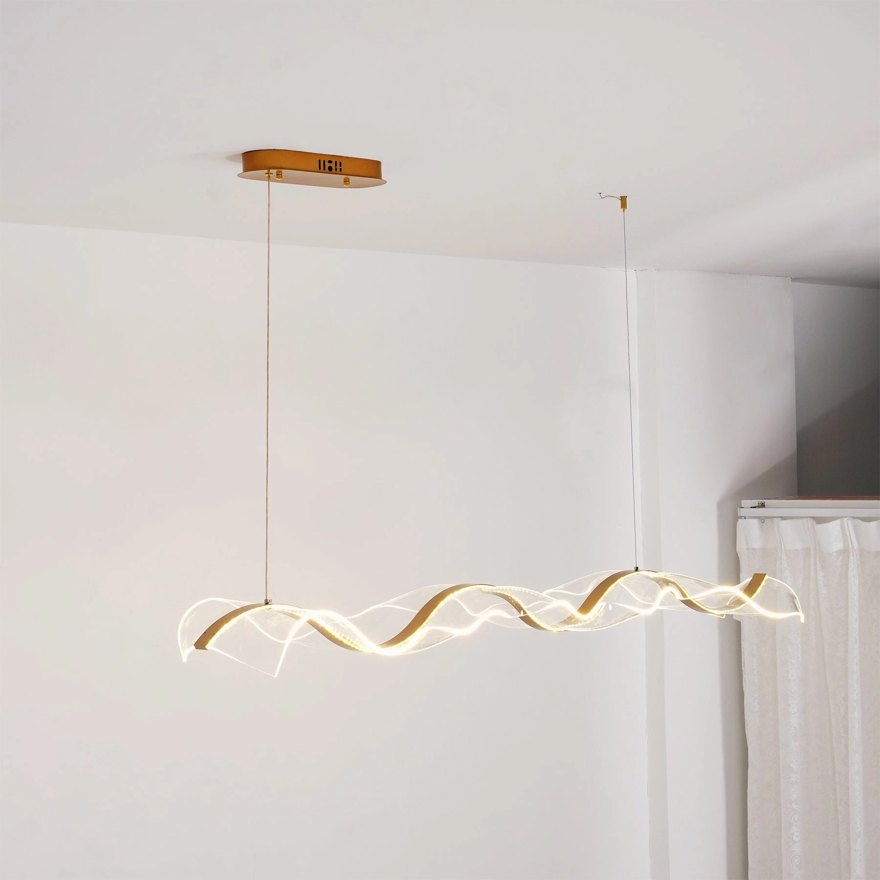 Alon Chandelier