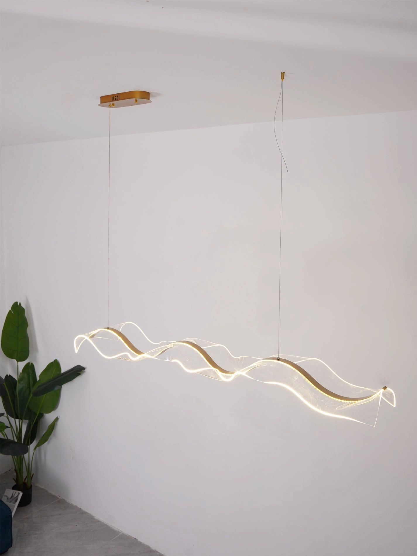 Alon Chandelier