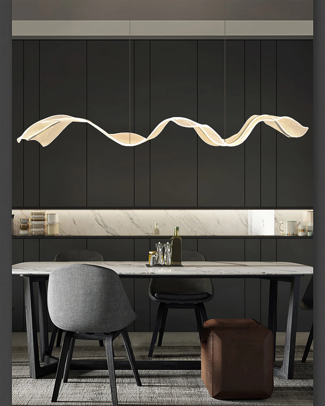 Alon Chandelier