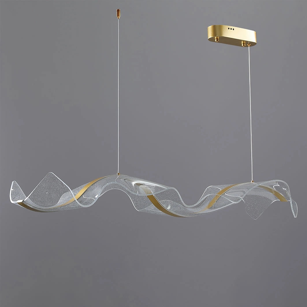 Alon Chandelier