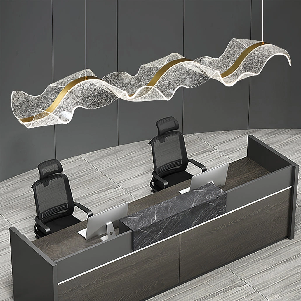 Alon Chandelier