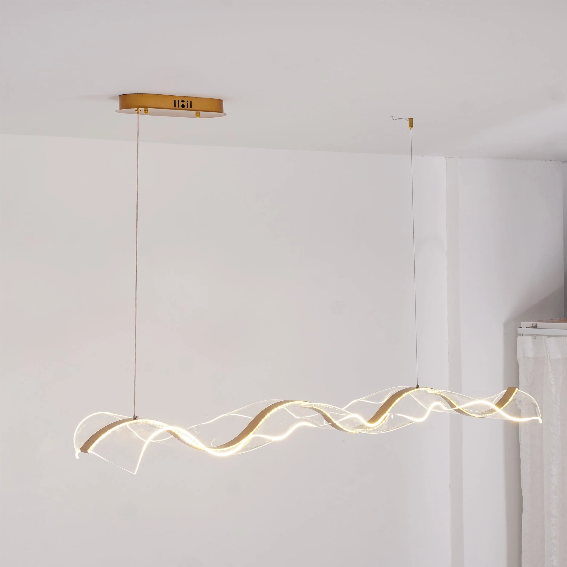 Alon Chandelier