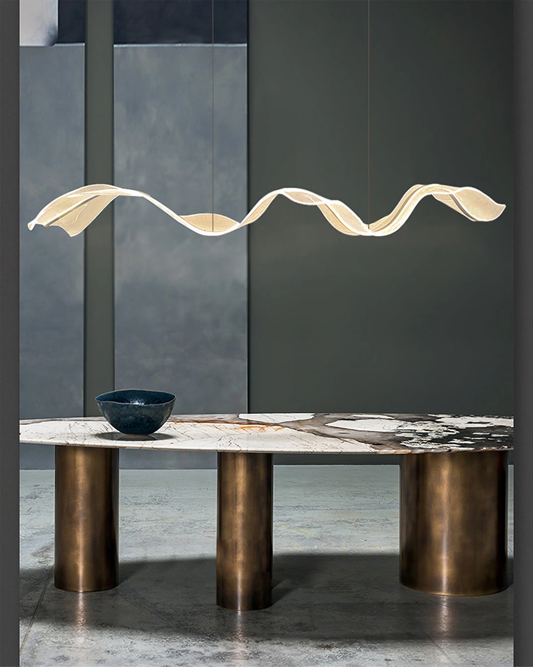Alon Chandelier