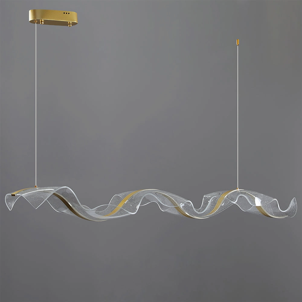 Alon Chandelier