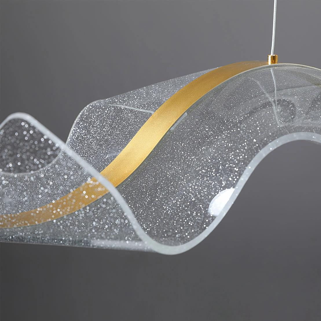 Alon Chandelier
