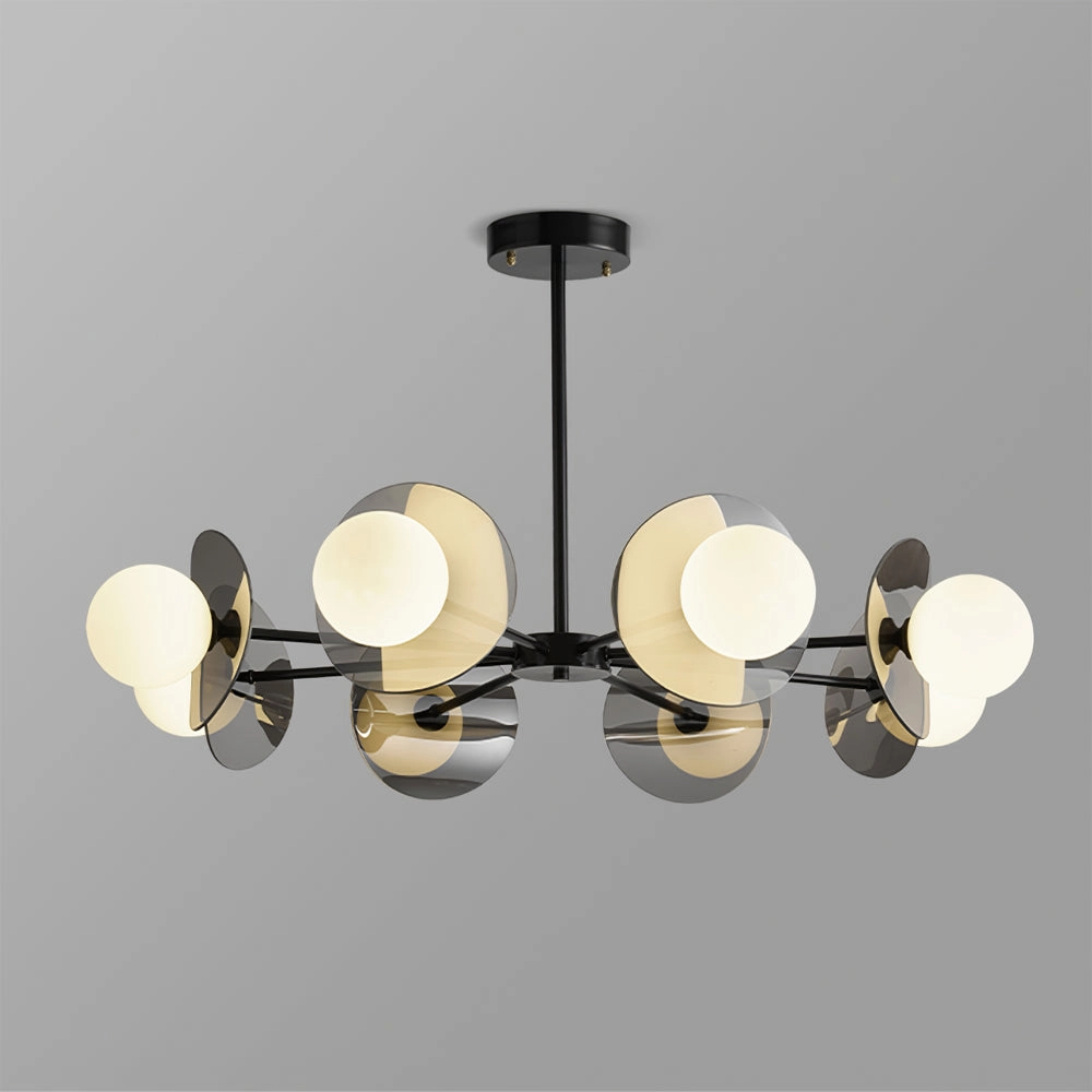 Alonso Chandelier