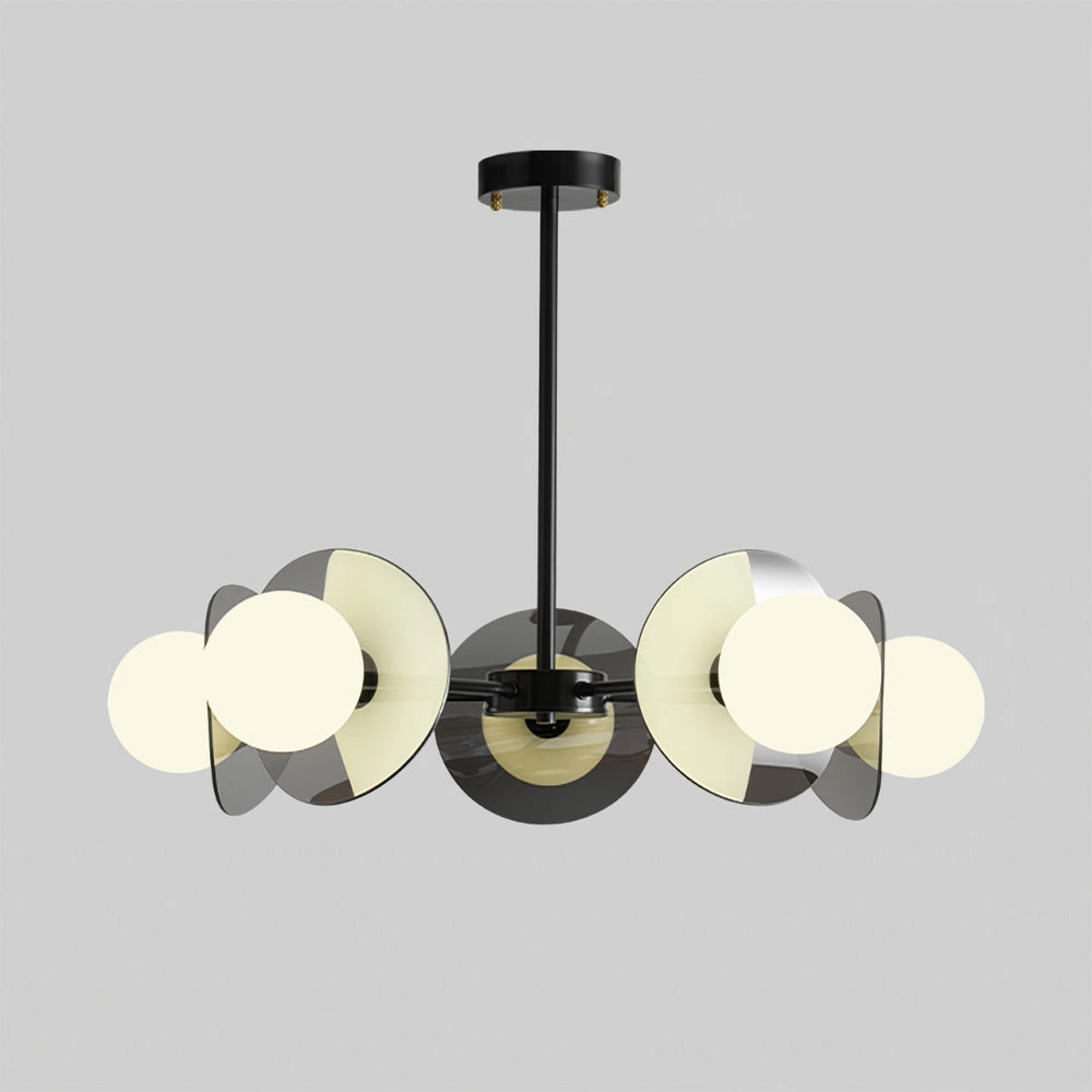 Alonso Chandelier
