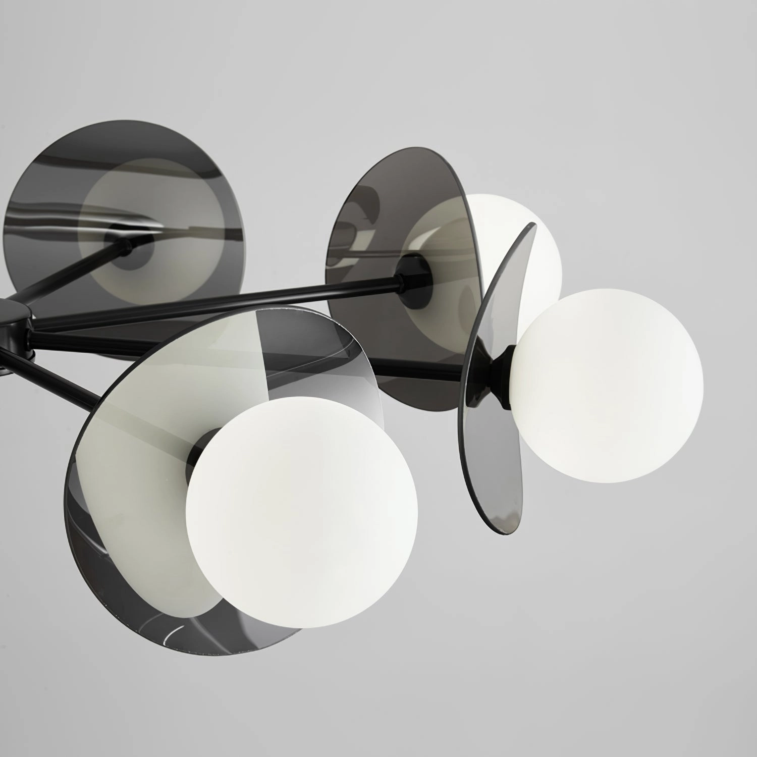 Alonso Chandelier