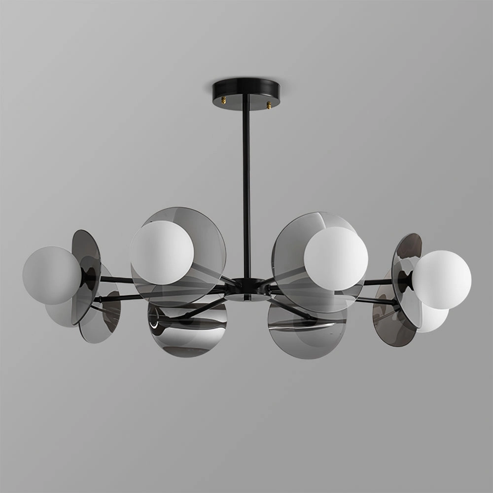 Alonso Chandelier