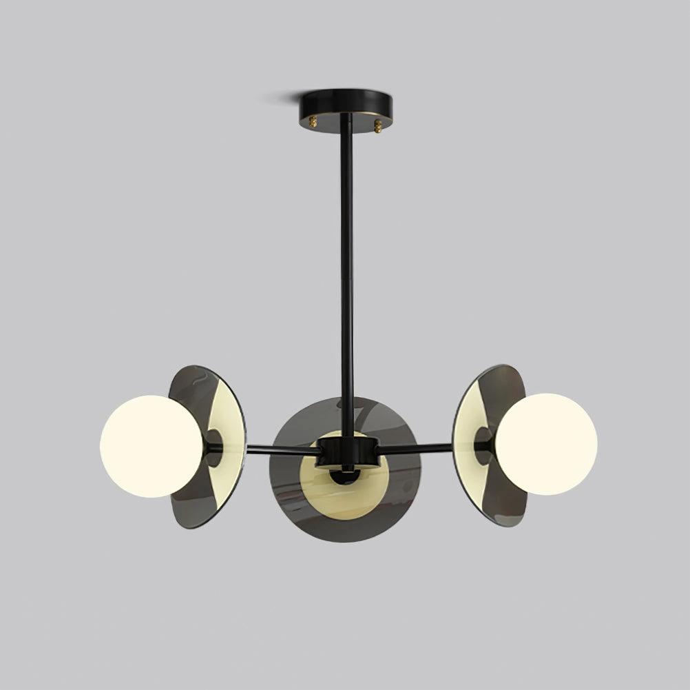 Alonso Chandelier