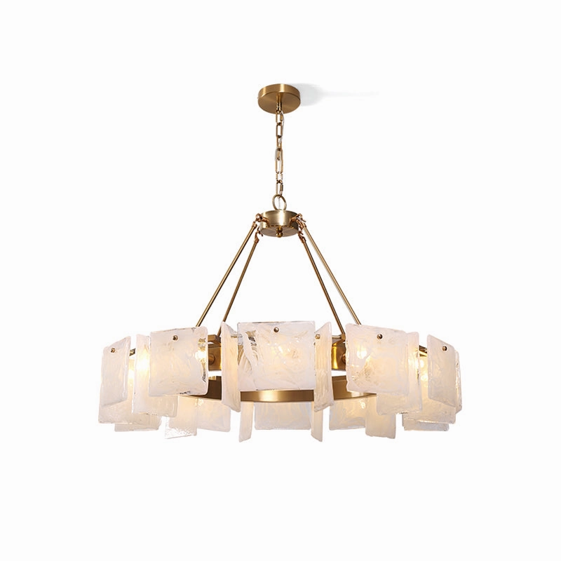 Alsona Chandelier