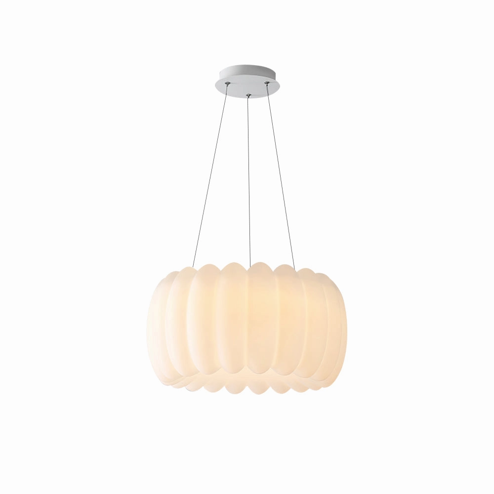 Alta Pendant Lamp