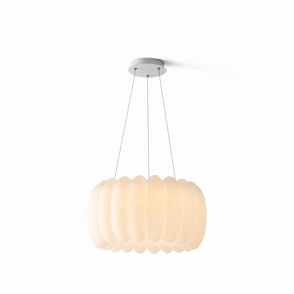 Alta Pendant Lamp
