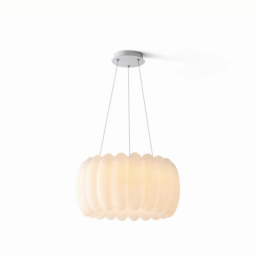 Alta Pendant Lamp minimalist ceiling light