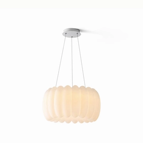 Alta Pendant Lamp minimalist ceiling light